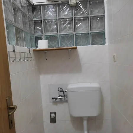 Studio Apartman Bari Buzet Exterior photo
