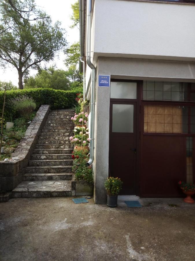 Bari Buzet